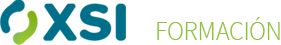 Formación XSI