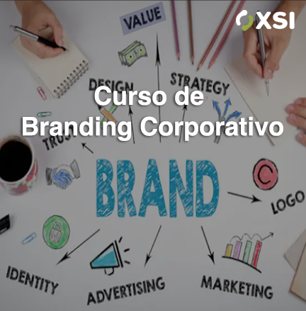 Branding Corporativo