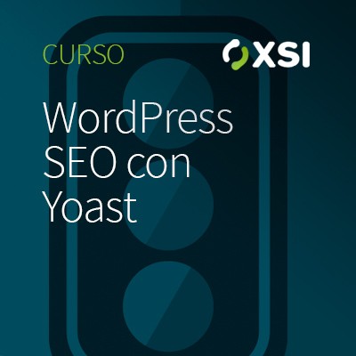 Wordpress seo con yoast