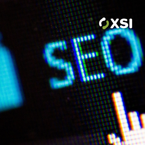 ¿Que es el posicionamiento SEO?