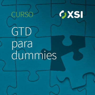 GTD para dummies