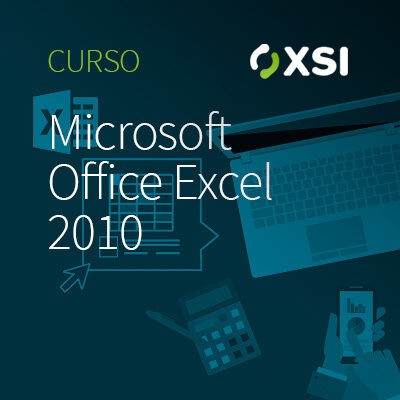 excel 2010