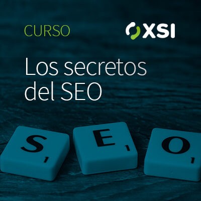 los secretos del seo