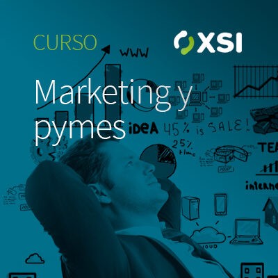 Marketing para pymes